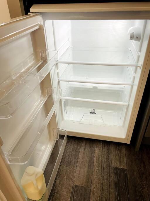 #6Bs 1 Bed Serviced Apartment Derby Eksteriør bilde